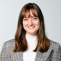 University of Delaware Employee Jackie Arnold's profile photo