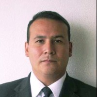 AIPM Employee Jose Vera Martínez's profile photo