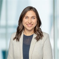 Vicky Simanovski Email & Phone Number
