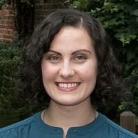 Laura Schaefer Email & Phone Number