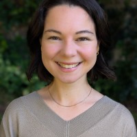 Louise Bezzina Email