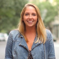 Michelle Finneran Email & Phone Number