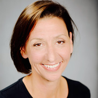 Visit San Jose Employee Laura Chmielewski's profile photo