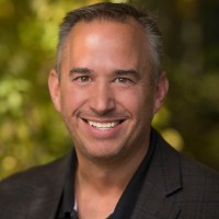 Scott Bradley Email & Phone Number