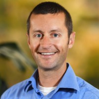 Entech Engineering, Inc. Employee Steven Wagner's profile photo