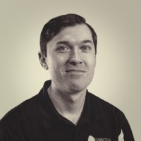 Merits Health Products, Inc. Employee Chris Scheler's profile photo