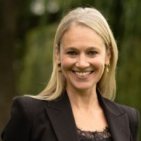 Louise Saffhill Email & Phone Number
