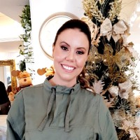 Ana Tanello Email