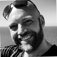 Casper Gjerris Email & Phone Number