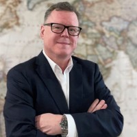 UiPath Employee J. Wheeler's profile photo