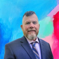 JE Richards Electric Employee Steven Tiner's profile photo