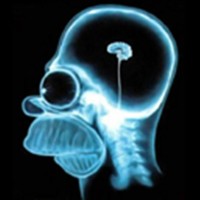 KONUX Employee Marc Gaines's profile photo