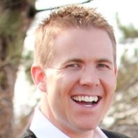 Macro Solutions Group Employee Rich Johnson's profile photo