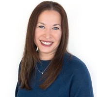Morgan Stanley Employee Deborah Benzel's profile photo