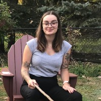 Emma Daugherty Email & Phone Number
