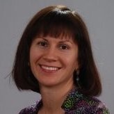 Olena Kovalenko Email