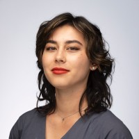 Beacon - SOCAYR Inc. Employee Joy Cam's profile photo