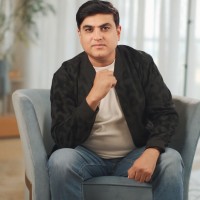 WOW Skin Science Employee Manish Chowdhary's profile photo