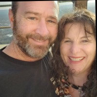 Pierce Properties Employee Deana Brownmiller's profile photo