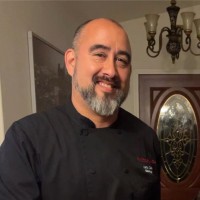 Wood Ranch Employee Lawrence Cota's profile photo