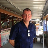 Tim Brady Email
