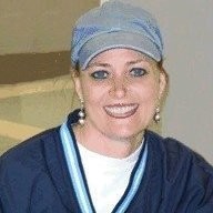 K&L (Korte & Luitjohan) Contractors Employee Janice Korte-Couch's profile photo