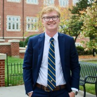 Jackson Howard Email & Phone Number