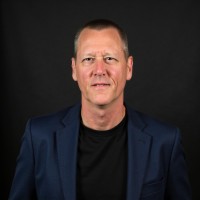 Richard Edwards Email & Phone Number