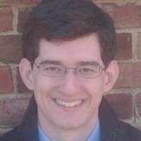 STR Software Employee Jeff Skelton's profile photo