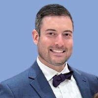 Schiffman Firm, LLC Employee Jason Schiffman's profile photo