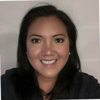 Goedecke & Co., LLC Employee Laureen Octa's profile photo