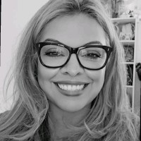 Julie Villegas Email & Phone Number