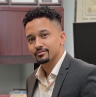 Vanderbyte Employee Ricky A.'s profile photo