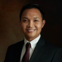 FNP-C Kenneth Restor