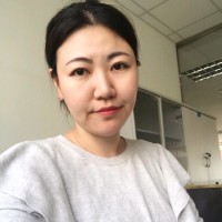 Summer Yan Email & Phone Number