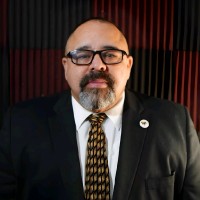 Brian Cano Sr. Email & Phone Number