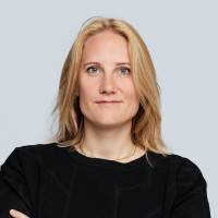 Marie Kampmann Email