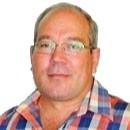 Murray and Dickson Construction (Pty) Ltd Employee Niekie Wagener's profile photo