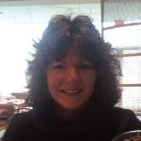 Ecore | Athletic Employee Dianna Rohweder's profile photo
