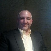 Dee Zee, Inc Employee Andy Minor's profile photo