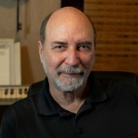 Romanza - St. Augustine Employee Albert Syeles's profile photo