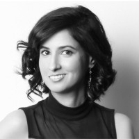 Neha Puri's profile photo