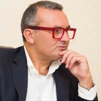 Email e telefono di Enrico Zanetti