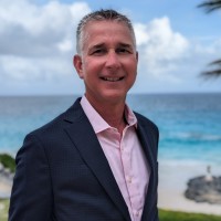 Eye Designs, LLC Employee Michael Martz's profile photo