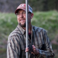 Rob Schorr Email & Phone Number
