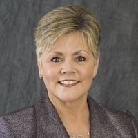 Vallerie Gleason