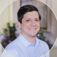 Apperture Solutions Employee Andrew Myers's profile photo