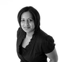 Emma Singh Email