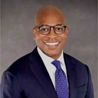 Duke Bradley Email & Phone Number
