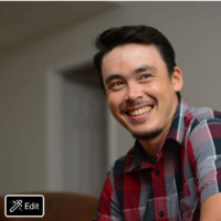 PartsTech Employee Jason Reiter's profile photo